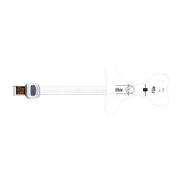 Masimo RD Set Klebesensor (0,45 m)