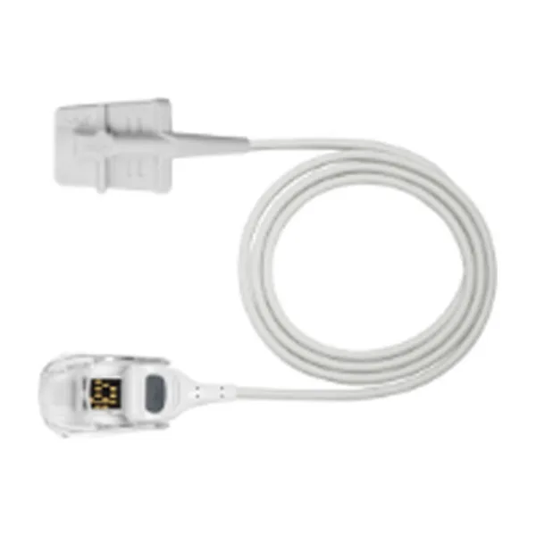 Masimo RD Set DBI Fingersensor (0,90 m)