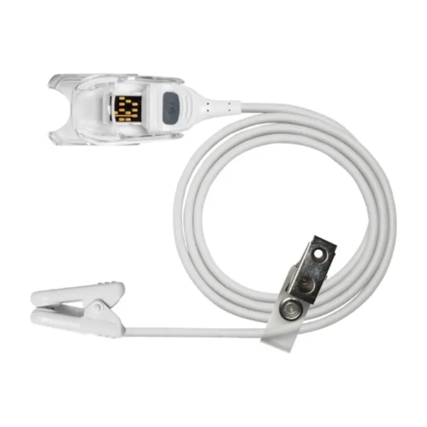 Masimo RD SET TC-I Ohr-Sensor (0,90 m)