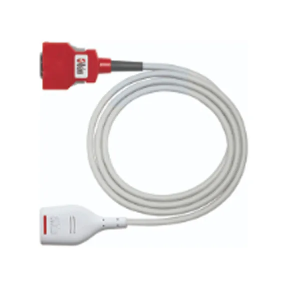 Masimo RD rainbow SET Patientenkabel MD20-12