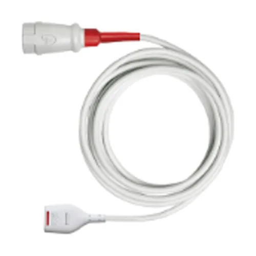 Masimo RD rainbow SET Patientenkabel R25-12