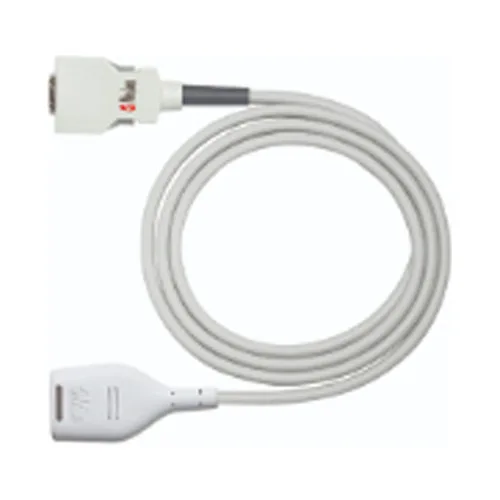 Masimo RD SET MD14-05