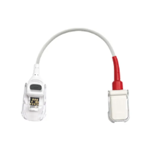 Masimo LNCS auf RD SET Patientenkabel