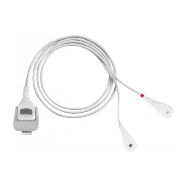 Masimo RAD-G Y-I (0,90 m)