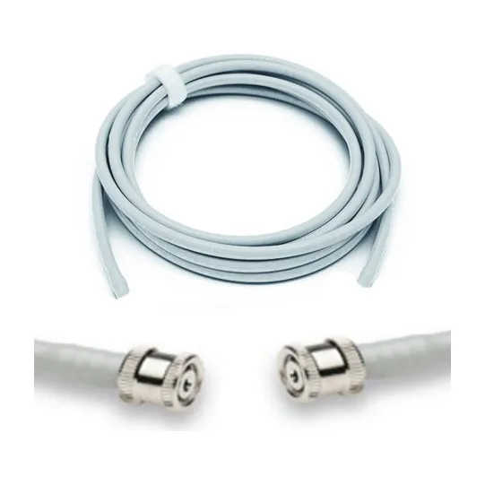 NIBP - Anschlussschlauch wie MEK 008-0265-01 (Neonatal)