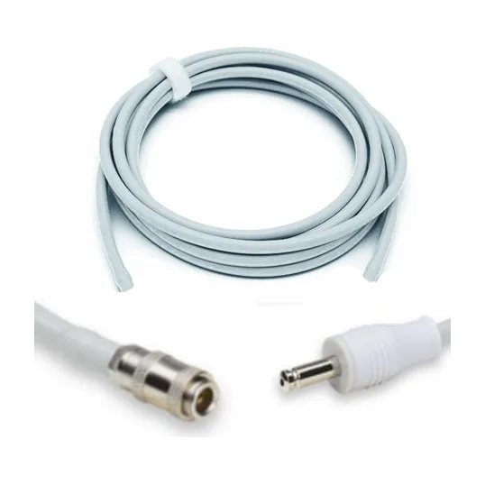 NIBP - Anschlussschlauch wie Philips M1598B/M1599B