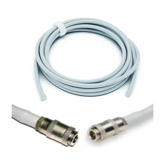 NIBP - Anschlussschlauch wie z.B. Philips M3918A