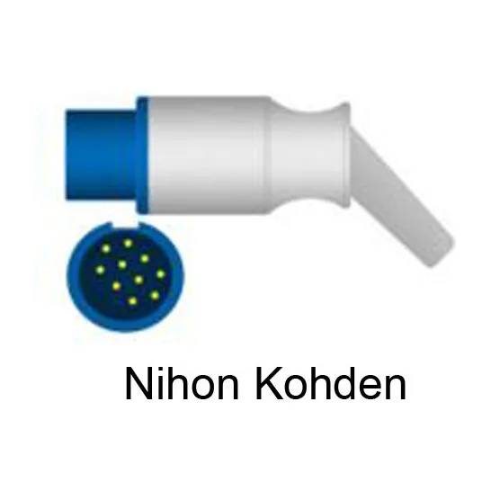 Nihon Kohden AL