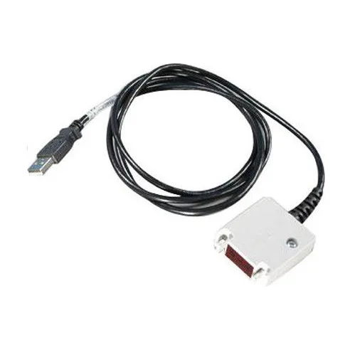 Verbindungskabel USB für 90207/90217