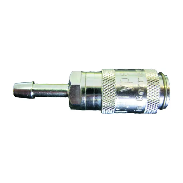 Adapter Metall für Anschluß an Modell 90207-2Q