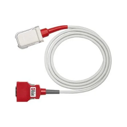 Masimo RED LNC-10 Adapterkabel