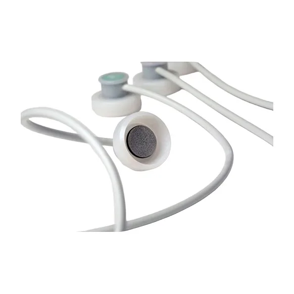 Saugleitung C1 für handy vaq (1,10 m)