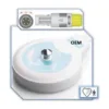 Philips Goldway CTG7 US-Sonde (OEM)