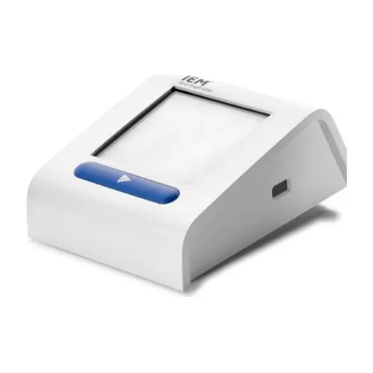 Tel-O-Graph GSM Full Service (Langzeit-Mietprogramm)