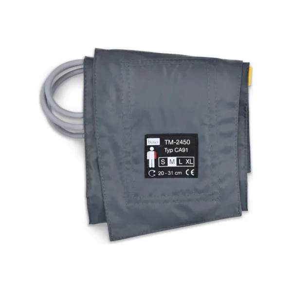 Boso TM2430 Manschette Standard