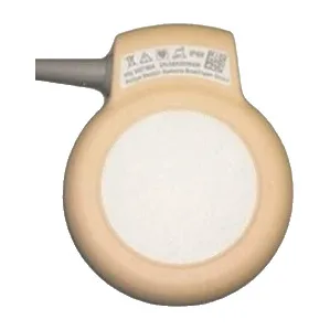 Philips US-Sonde M2736A (Originalprodukt)