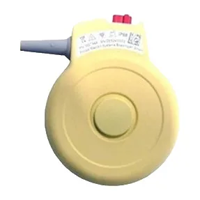 Philips Toko-Sonde M2735A (Originalprodukt)