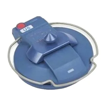 Philips US-Sonde zu M1356A (OEM)