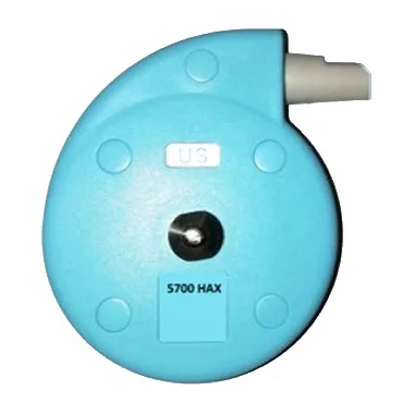 GE Healthcare US-Sonde 5700 HAX (OEM)