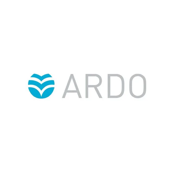 ARDO ARDO