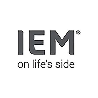 IEM