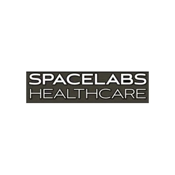 Spacelabs Healthcare